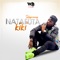 Natafuta Kiki - Rayvanny lyrics