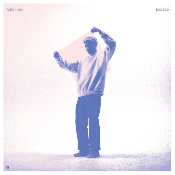 Cover artwork for Windows