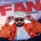 Fan - Aardee lyrics