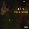 Zona Restrita - Single