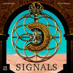 Signals Song Lyrics