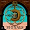 Signals cover