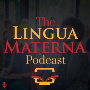 Ep. 10 - Jonathan Huggins