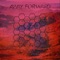 Anxious Dreams - Away Forward lyrics
