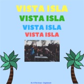 Vista Isla (feat. Engelwood) artwork
