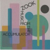 Music From the Accumulator