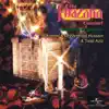 The Khazana Concert (Live) album lyrics, reviews, download