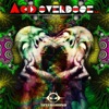 Acid Overdose