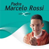 Padre Marcelo Rossi Sem Limite artwork