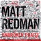 Abide With Me - Matt Redman lyrics