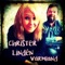 Ann Louise - Christer Lindén lyrics