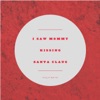 I Saw Mommy Kissing Santa Claus - Single