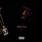 40 (feat. 2hype Mike) - Seanery Martin lyrics