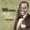 Louis Armstrong - Mame - Louis Armstrong