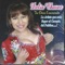 Perdóname Señor - Delia Chávez lyrics