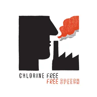 Album herunterladen Chlorine Free - Free Speech