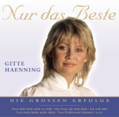 Lampenfieber - Gitte Hænning