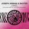 Candy (Extended Mix) - Joseph Armani & Baxter lyrics