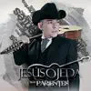 Jesús Ojeda y Sus Parientes album lyrics, reviews, download