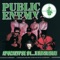 Bring tha Noize (feat. Public Enemy) artwork