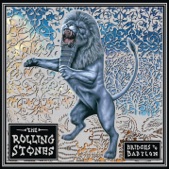 The Rolling Stones - Out of Control
