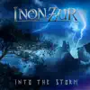 Into the Storm album lyrics, reviews, download