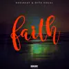 Stream & download Faith - Single