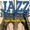 Jazz Holdouts @jazzholdouts - Morning Breeze