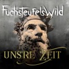 Unsere Zeit - Single