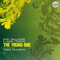 The Young One (Jonas Saalbach Remix) - Rory Gallagher & James Trystan lyrics