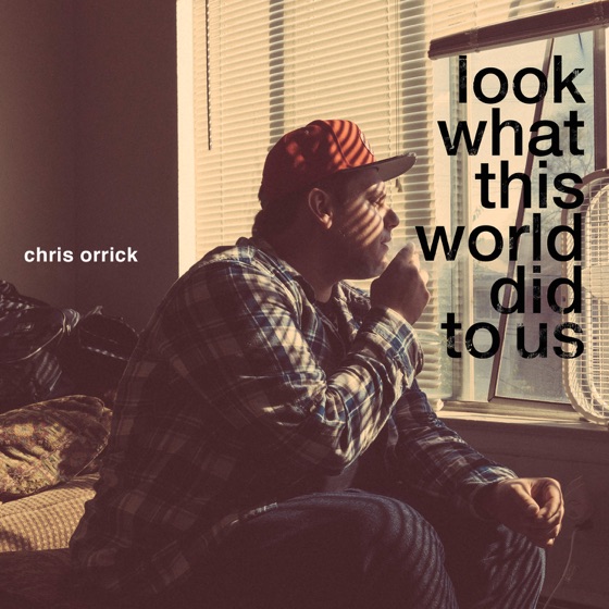 Cover artwork for Meh