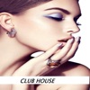 Clubhouse (Original Version) - Single