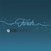 Farah - Single