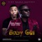 Baby Girl (feat. Solidstar) - Don Pablo lyrics