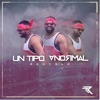 Un Tipo Anormal - Single