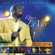 A Heart That Forgives - Kevin LeVar & One Sound