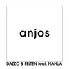 Anjos (feat. Banda NaHUA) - Single