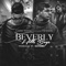 Beverly Hills Boys (feat. DJ Kadel) - Chris Tamayo lyrics