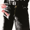 The Rolling Stones - Honky Tonk Women
