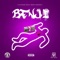 Benji - Trey Mack lyrics