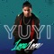 Loca Loca - Yuyi lyrics