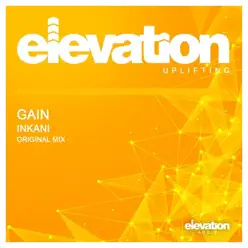 Inkani - Single - GaIn Inkani - Single - GaIn