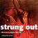 What I've Done - Vitamin String Quartet