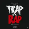 From Trap to Rap (feat. Jadakiss) - Single album lyrics, reviews, download