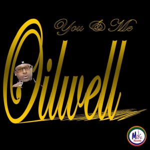 OilWell - Woop Woop - Line Dance Musik