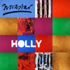 Holly - Single