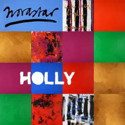 Holly - Single - Novastar Holly - Single - Novastar
