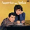 Teddy - Annette Funicello lyrics