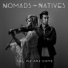 Till We Are Home - EP