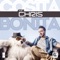 Cosita Bonita - Mr. Chris lyrics